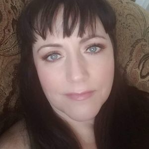 Meet your Posher, Ellen chandler